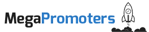 MegaPromoters